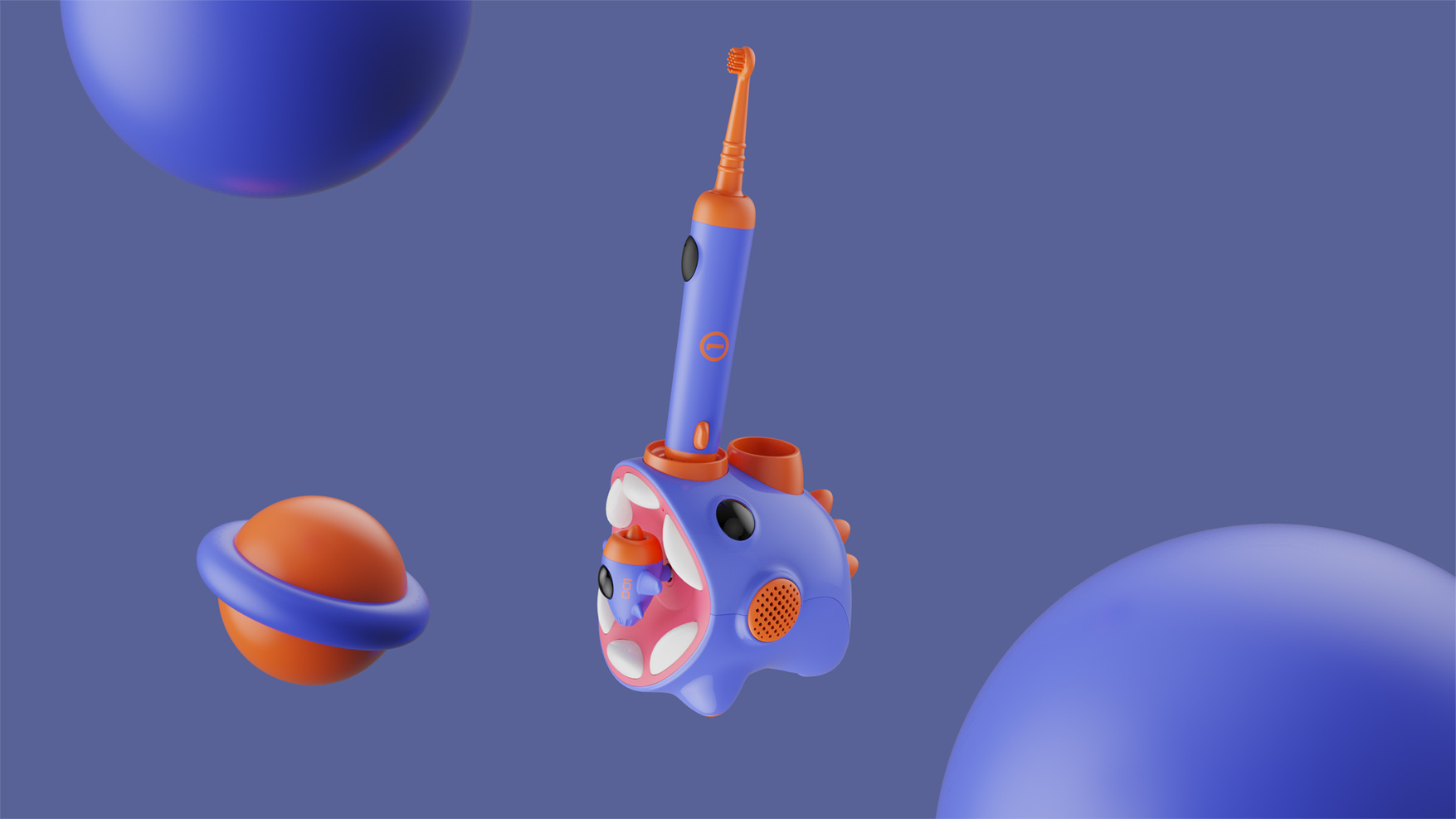 Group collaboration photo