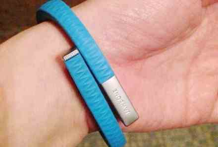 Industrial equipment with control panel