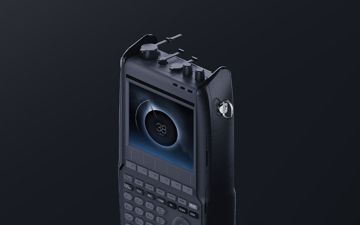 product design and development