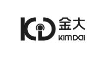 KimDai logo