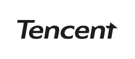 Tencent logo
