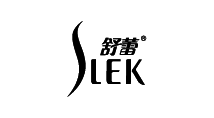 SLEK logo
