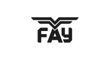 Fay logo