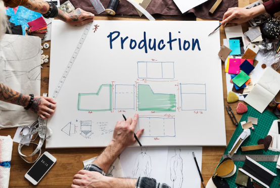 industrial design firms