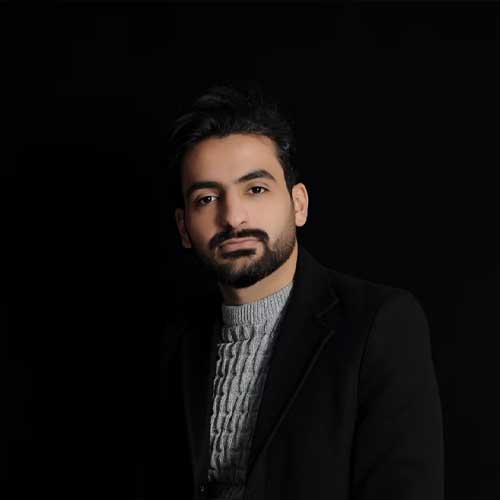 FMCG brands in the Middle East